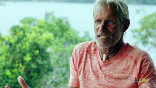 Fishing For Giants S01E03 Giant Barracuda