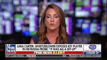 Sean Hannity 08-27-2018 - FOX News Breaking August, 27 2018