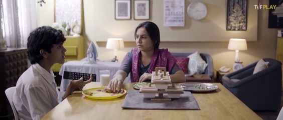 TVF's School Ka 15th August