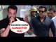 Salman बन सकते है एक अच्छे Gangster, Sanjay Dutt ने कहा | Saheb, Biwi Aur Gangster 3