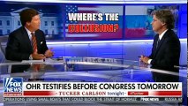 Tucker Carlson Tonight 8-27-18 - Fox News Today August 27, 2018 (1)
