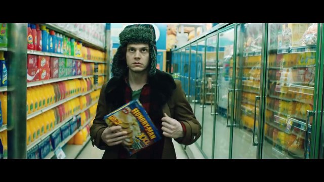 American Animals Trailer #1 (2018) | Movieclips Indie