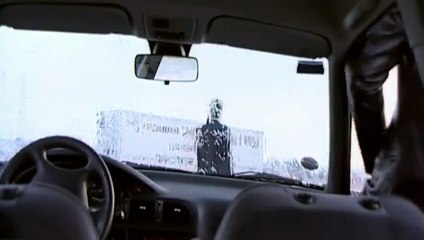 The Last Great Wilderness 2002 DVD RiP      Pt 02 part 2/2