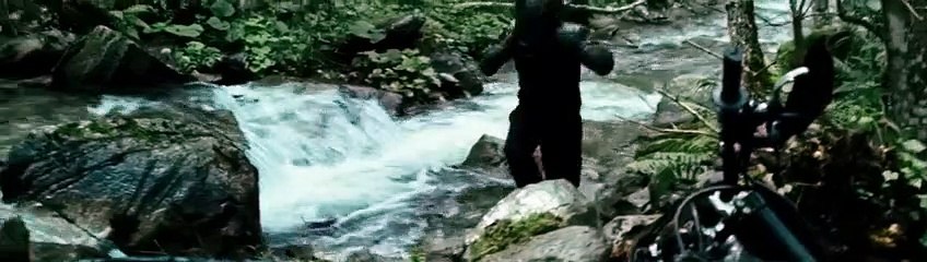 Point Break   P 02 part 1/2