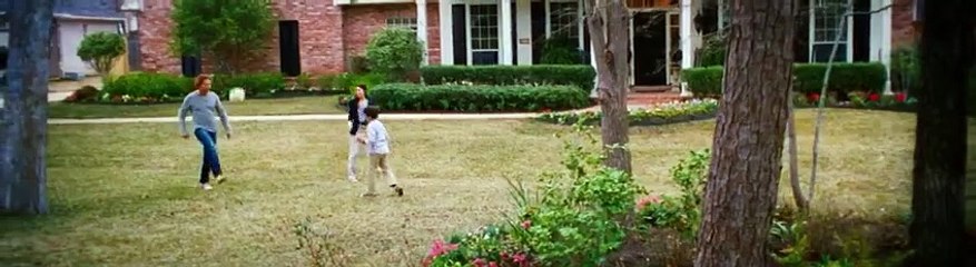 Playing For Keeps   P 02 part 2/2