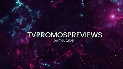 Timeless 2x04 Preview Season 2 Episode 4 Promo (HD) The Salem Witch Hunt (1)