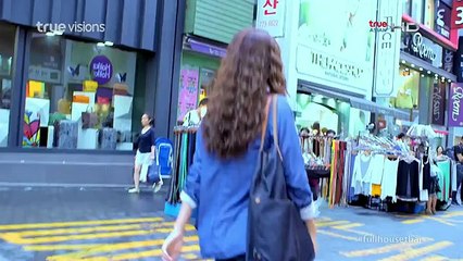 Full House - Ngôi Nhà Hạnh Phúc (Thai ver) - Tập 3