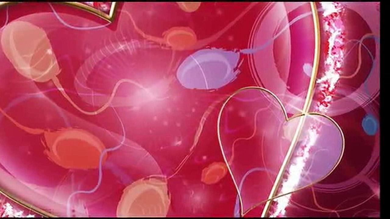 ƠN NGHĨA SINH THÀNH   .  HƯƠNG LAN TRÌNH BÀY