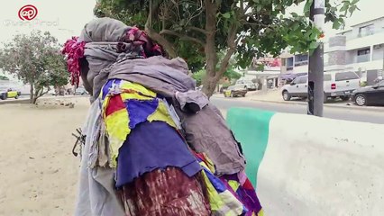 IDOLES - saison 5 - épisode 1