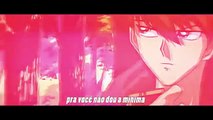 Rap do Seto Kaiba (Yu-Gi-Oh!)  Takeru