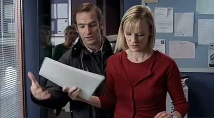 Wire in the Blood S03E03-001