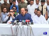 پیپلزپارٹی سندھ کے سابق وزیر مظفرشجرہ،سابق ڈپٹی اسپیکرعبدالباری جیلانی اور قادر بلوچ کی تحریک انصاف میں شمولیتWatch more:  For all details: