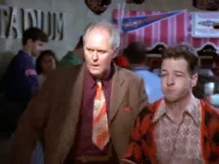 3rd Rock from the Sun S03E15