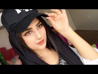 دبكات - احمد سليمان سهرة سلطان المطيري 2018