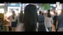 Thirty But Seventeen - Korean Drama - Teaser 1 (Version 1)
