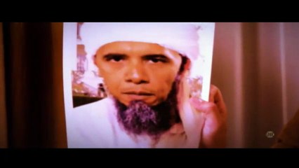 Former Rep. Barney Frank