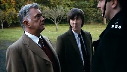 inspector George Gently S02E01-002