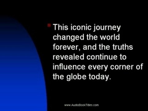 Buddha: A Story of Enlightenment