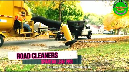 if this machine was in India then there is no flood in kelara