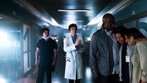The Good Doctor Season 2 Trailer  Rotten Tomatoes TV