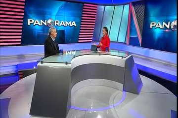 Cesar Villanueva: la reforma judicial es central para combatir la corrupción