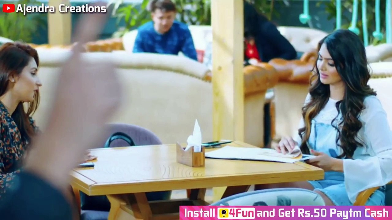 New Love WhatsApp Status Video 2018