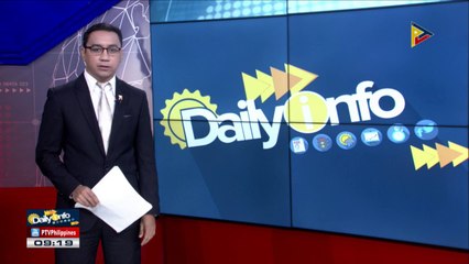 CJ De Castro, nanawagan ng pagkakaisa