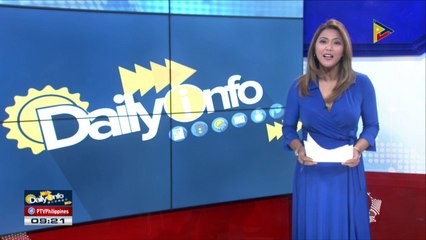 Pag-imprenta ng balota para sa brgy at SK election sa Marawi, sinimulan na