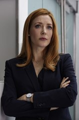 Full-Online | Salvation Season 2 Episode 9 : The Manchurian Candidate (2018) HD