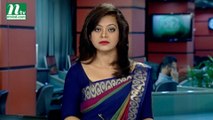 NTV Shokaler Khobor | 27 August, 2018