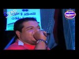 رقص نار مركبش مواصلات خميس شعبان عبد الرحيم