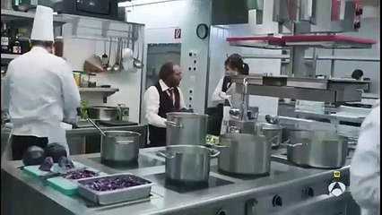 Der Teufel von Mailand Ganzer film Komplett Thriller Teil 2