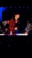 [Fancam] TRIVIA Seesaw SUGA Live Performance @ BTS WORLD TOUR Love Yourself Concert Seoul 180826