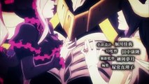 Overlord Season 3 – Opening Theme