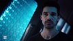 The Expanse Season 3 First Look  'What's New'  Rotten Tomatoes TV