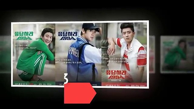 MR SUNSHINE Yoo Yeon seok EVOLUTION 2003-2018