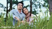 My Hero Series - Thai Drama MV - Boy Pakorn