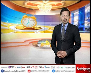 ஒரு மாத ஊதியத்தை நிவாரண நிதியாக வழங்க – கேரள மக்களுக்கு பினராயி விஜயன் கோரிக்கை