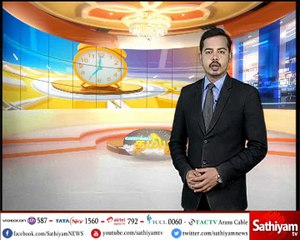 கிரண்பேடி, சங்கராபரணி ஆறு மற்றும் பல்கலைக்கழக வளாகத்தில் நீர் நிலை குறித்து ஆய்வு