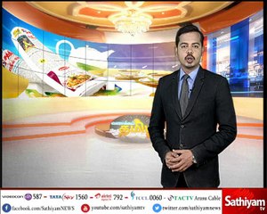 ஆசிய விளையாட்டுப் போட்டியின் மகளிர் 100 மீட்டர் ஓட்டப்பந்தயத்தில் இந்தியாவுக்கு வெள்ளி பதக்கம்