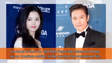 Mr. Sunshine upcoming Korean Drama 2018