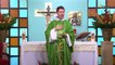 Misa de Hoy (Eucaristía Digital) Domingo 26 Agosto 2018 - Padre Carlos Yepes