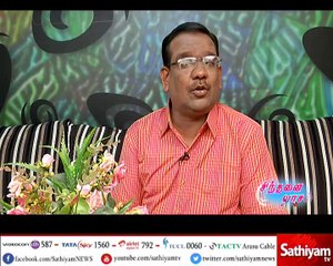 உன்னைவிட உனக்கு வரும் பிரச்சனைகள் சிறியது  சிந்தனை வாசல்