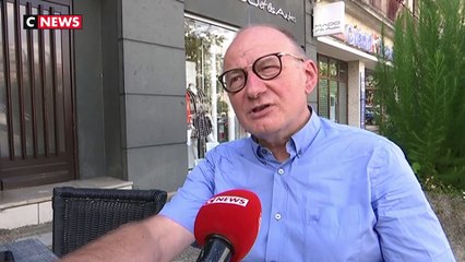 Les autres affaires qui suivent Nordahl Lelandais - 27/08/2018