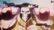 OVERLORD Season 3 episode 3 BEST FUNNY ANIME MOMENTS