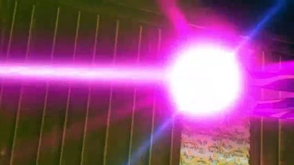 Ultimate Spider-Man Web Warriors S04E16 - Return to the Spider-Verse [pt1]