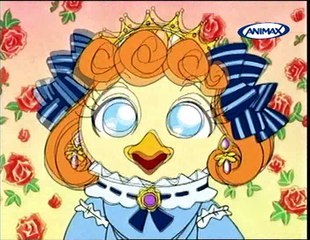 Kukucska Kalandjai 37 Kondor, A Haramia Fényes Menyegzője