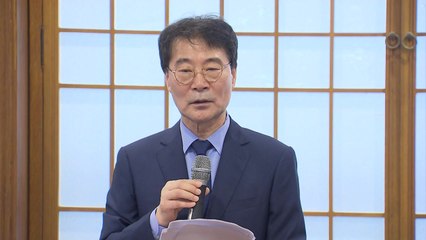 靑 '소득주도성장 정책' 정면돌파, 정치권 반응은? / YTN