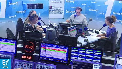 Réforme du permis de chasse : Macron et Hulot reçoivent les chasseurs à l'Elysée