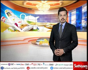 விழிப்புணர்வு ஏற்படுத்தி டாஸ்மாக் கடைகள் படிப்படியாக குறைக்கப்படும் - தங்கமணி